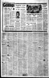 Liverpool Echo Friday 06 August 1971 Page 4