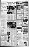 Liverpool Echo Friday 06 August 1971 Page 7