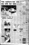 Liverpool Echo Friday 06 August 1971 Page 13