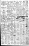 Liverpool Echo Friday 06 August 1971 Page 17