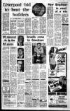 Liverpool Echo Friday 06 August 1971 Page 25