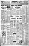 Liverpool Echo Friday 06 August 1971 Page 26