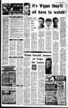 Liverpool Echo Friday 06 August 1971 Page 33