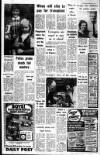 Liverpool Echo Saturday 07 August 1971 Page 5