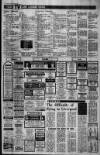 Liverpool Echo Saturday 07 August 1971 Page 14