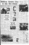 Liverpool Echo Monday 09 August 1971 Page 7