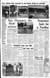 Liverpool Echo Monday 09 August 1971 Page 13