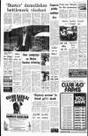 Liverpool Echo Tuesday 10 August 1971 Page 3