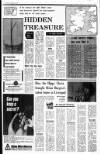 Liverpool Echo Tuesday 10 August 1971 Page 6