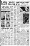 Liverpool Echo Tuesday 10 August 1971 Page 7