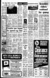 Liverpool Echo Thursday 12 August 1971 Page 3