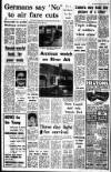 Liverpool Echo Thursday 12 August 1971 Page 9