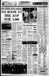 Liverpool Echo Thursday 12 August 1971 Page 20