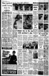 Liverpool Echo Saturday 14 August 1971 Page 8