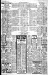 Liverpool Echo Saturday 14 August 1971 Page 26