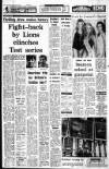 Liverpool Echo Saturday 14 August 1971 Page 28