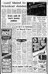 Liverpool Echo Wednesday 01 September 1971 Page 3