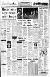 Liverpool Echo Thursday 02 September 1971 Page 20