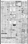 Liverpool Echo Friday 03 September 1971 Page 24