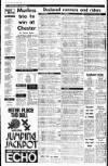 Liverpool Echo Friday 03 September 1971 Page 28