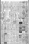 Liverpool Echo Saturday 04 September 1971 Page 11