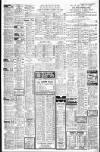 Liverpool Echo Saturday 04 September 1971 Page 21