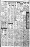 Liverpool Echo Saturday 04 September 1971 Page 28