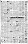 Liverpool Echo Monday 06 September 1971 Page 12