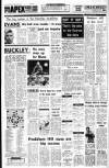 Liverpool Echo Monday 06 September 1971 Page 16