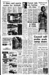 Liverpool Echo Tuesday 07 September 1971 Page 8