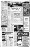 Liverpool Echo Thursday 09 September 1971 Page 3