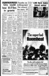 Liverpool Echo Thursday 09 September 1971 Page 9