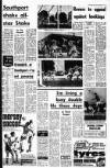 Liverpool Echo Thursday 09 September 1971 Page 19