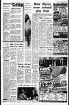Liverpool Echo Friday 10 September 1971 Page 5