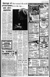 Liverpool Echo Friday 10 September 1971 Page 7