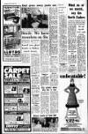 Liverpool Echo Friday 10 September 1971 Page 8