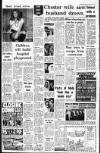 Liverpool Echo Saturday 11 September 1971 Page 5