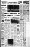 Liverpool Echo Saturday 11 September 1971 Page 25