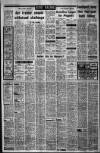 Liverpool Echo Saturday 11 September 1971 Page 28