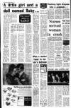 Liverpool Echo Monday 13 September 1971 Page 6
