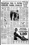 Liverpool Echo Monday 13 September 1971 Page 7