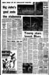Liverpool Echo Monday 13 September 1971 Page 13