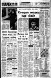 Liverpool Echo Monday 13 September 1971 Page 14