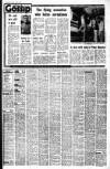 Liverpool Echo Tuesday 14 September 1971 Page 4