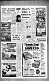 Liverpool Echo Friday 01 October 1971 Page 11