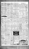 Liverpool Echo Friday 01 October 1971 Page 24