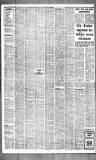 Liverpool Echo Monday 04 October 1971 Page 4