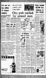 Liverpool Echo Monday 04 October 1971 Page 7