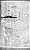 Liverpool Echo Monday 04 October 1971 Page 11