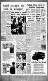 Liverpool Echo Tuesday 05 October 1971 Page 7